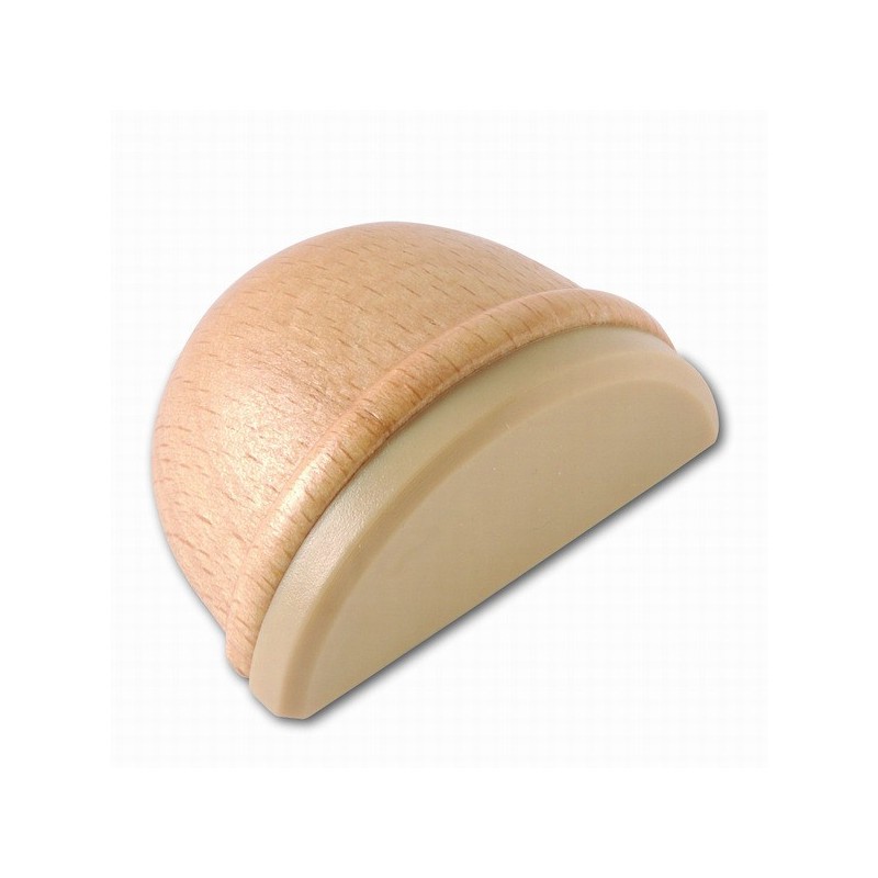 TOPE MADERA LUXE ADHESIVO HAYA