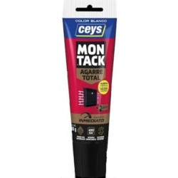 ADHESIVO MONTACK EXPRESS PLUS 260 GR