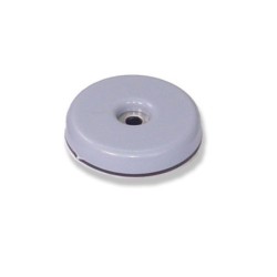 DESLIZADORES PARA MUEBLE D-38 MM