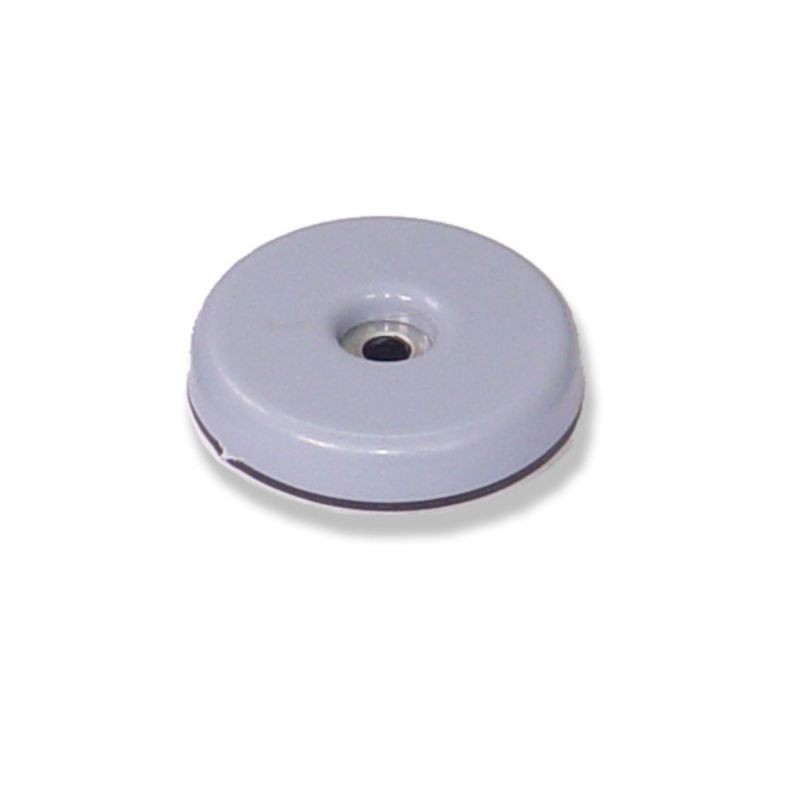DESLIZADORES PARA MUEBLE D-38 MM