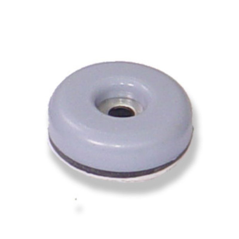 DESLIZADORES PARA MUEBLE D-25 MM