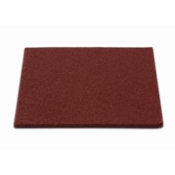 DESLIZADORES FIELTRO 100X85 MM