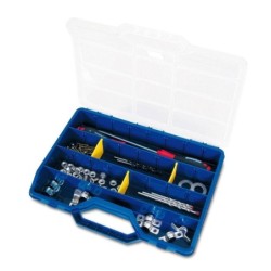 ESTUCHE MALETÍN Nº 45-26