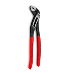 ALICATE PICO LORO KNIPEX ALLIGATOR 250MM