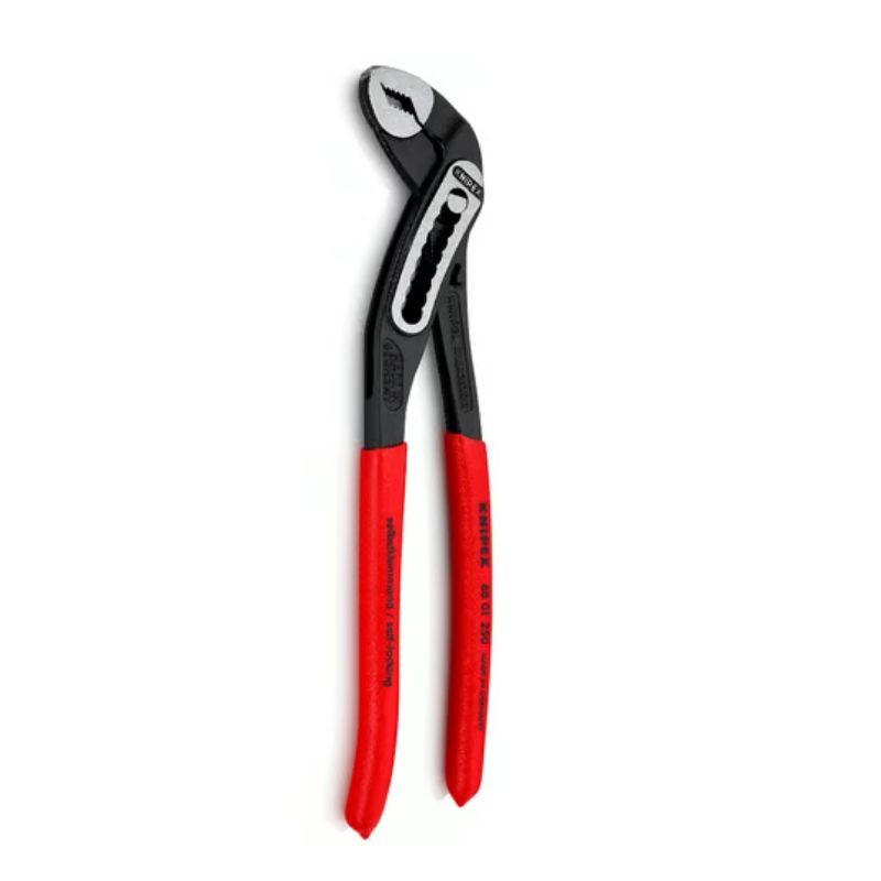 ALICATE PICO LORO KNIPEX ALLIGATOR 300MM