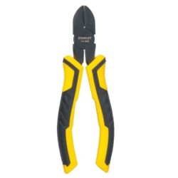 ALICATE BIMATERIAL CORTE DIAGONAL 150 MM