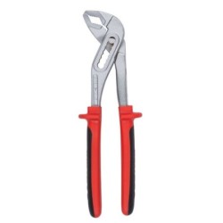 ALICATE EXTENSIÓN 250 MM