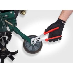 ALICATE EXTENSIÓN 300 MM