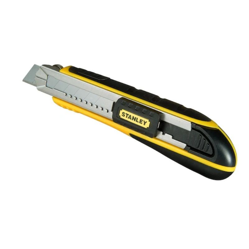 CUTTER FATMAX 18 MM