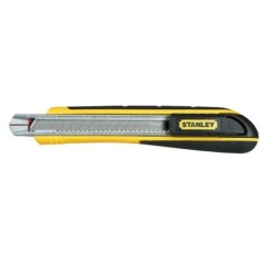 CUTTER FATMAX 9 MM