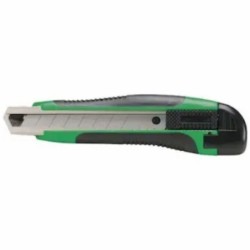 CUTTER 18 MM TRI-CUT
