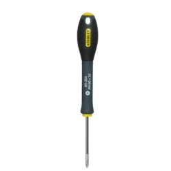DESTORNILLADOR FATMAX PHILLIPS 00X50