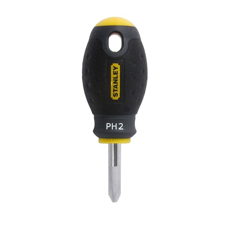 DESTORNILLADOR FATMAX PHILLIPS 2X30