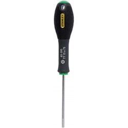 DESTORNILLADOR FATMAX TORX 15X75