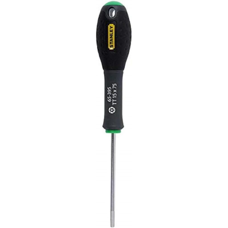 DESTORNILLADOR FATMAX TORX 15X75