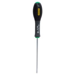 DESTORNILLADOR FATMAX TORX 20X100