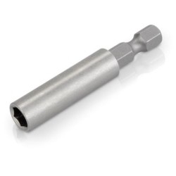 PORTA PUNTAS MAGNETICO 54 MM