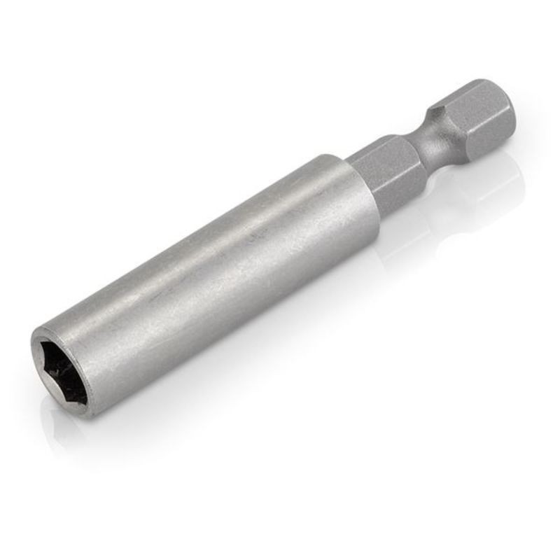 PORTA PUNTAS MAGNETICO 54 MM