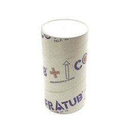 PROBETA CONTROL DE HORMIGÓN