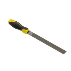 LIMA PLANA PARALELA 200 MM