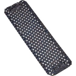 HOJA SURFORM CORTE FINO 140 MM