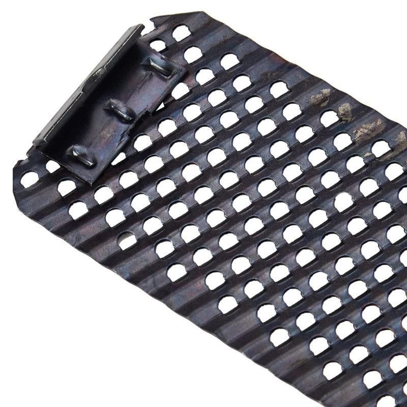 Lima de corte fino Surform compatible para múltiples materiales