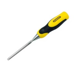 FORMÓN FILO BISELADO 6 MM