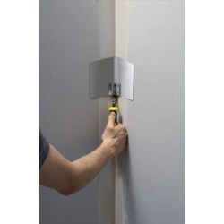 ESPÁTULA RINCON ANGULO