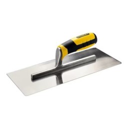 LLANA 320x130 MM ESQUINAS REDONDAS