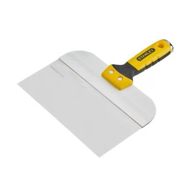 ESPÁTULA AMERICANA 203 MM