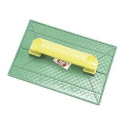 REMOLINADOR P.V.C. RECTANGULAR