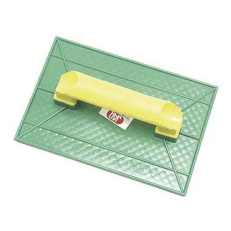 REMOLINADOR P.V.C. RECTANGULAR