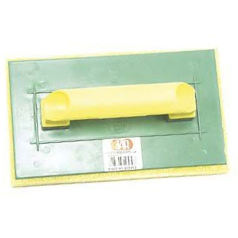 REMOLINADOR RECTANGULAR CON ESPONJA 290X170