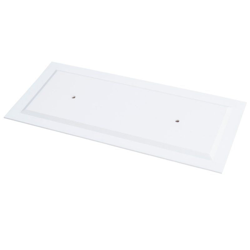 LLANA ALA FINA (RECAMBIO)