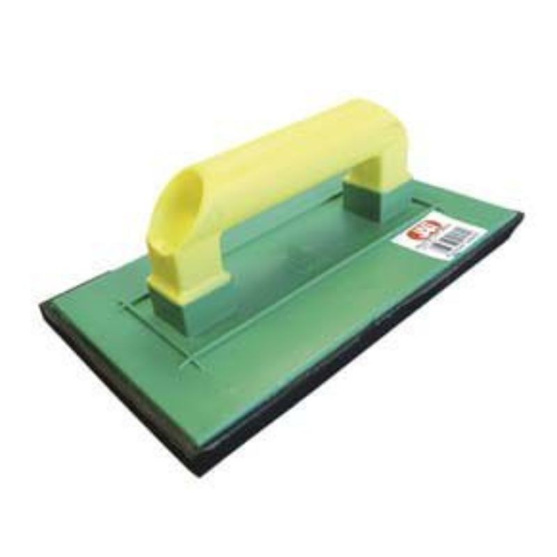 REMOLINADOR LATEX 290X170 MM