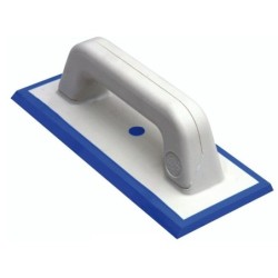 RAIMONDI LLANA 100X245 MM AZZURRINA