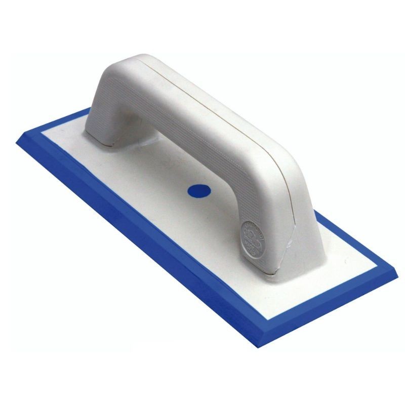 RAIMONDI LLANA 100X245 MM AZZURRINA