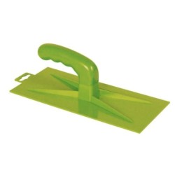 LLANA Plástico 300X140 MANGO AMERICANO