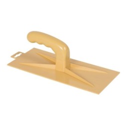 LLANA Plástico 300X140 MANGO AMERICANO