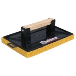 TALOCHA PLAST.+ESPONJA PLUS