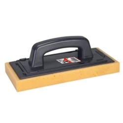 TALOCHA ESPONJA RECAMBIABLE