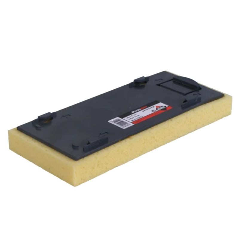 RECAMBIO TALOCHA SUPERPRO