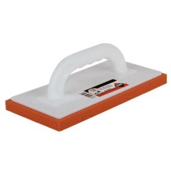 TALOCHA GOMA ESPUMA FINA PRO