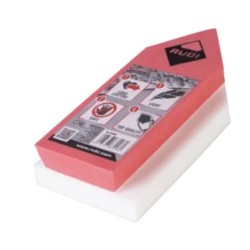 TALOCHA P.E.R. RECT. 22,5X12