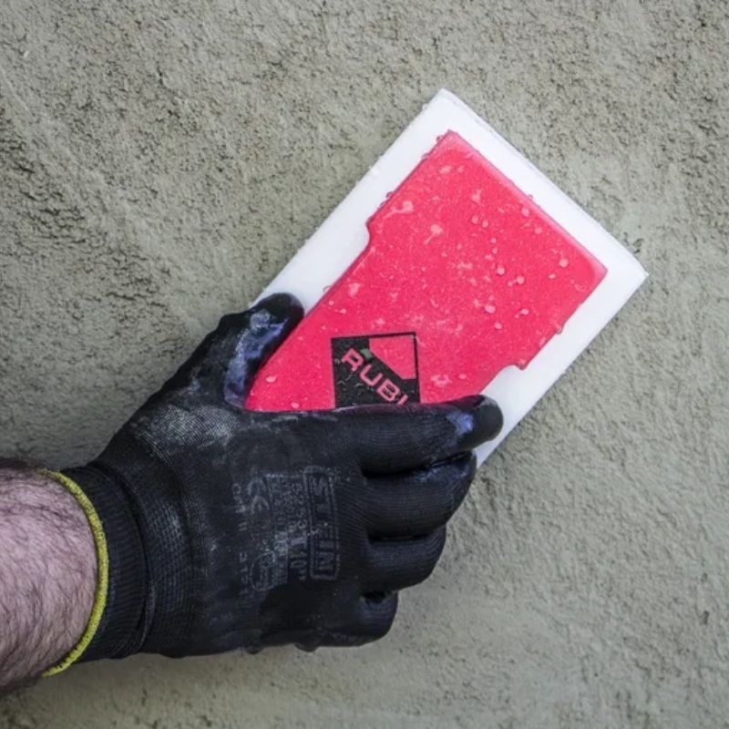 Talocha de Polietileno Reticulado 22,5x12 cm | Ferrolan