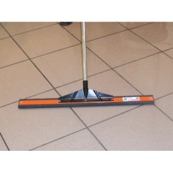 ESPÁTULA SOLADOR 60 CM