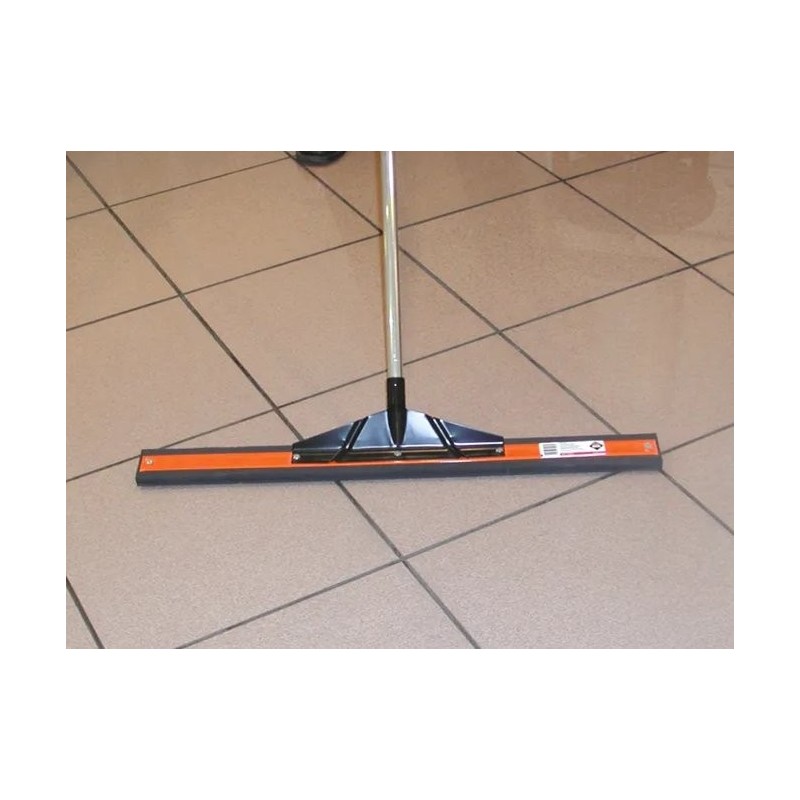 Espátula Solador 60 cm para Rejuntado Profesional | Ferrolan