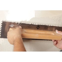 PEINE ACERO MMC 48 CM 10X10