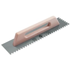 PEINE ACERO MMC 48 CM 20X20