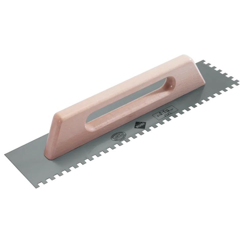 PEINE ACERO MMC 48 CM 20X20